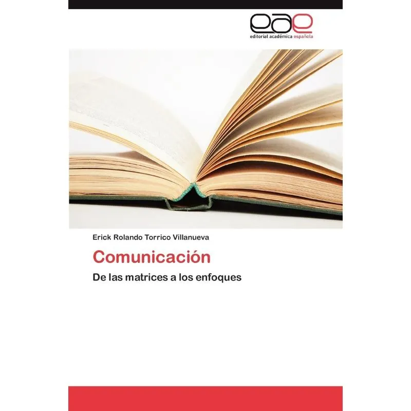 Comunicación