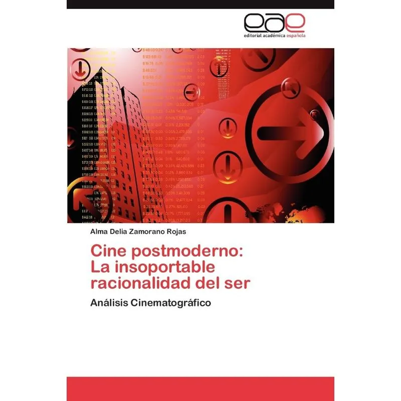 Cine postmoderno