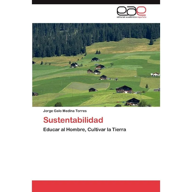 Sustentabilidad