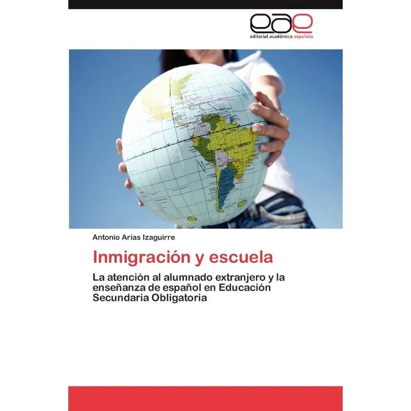 Inmigración y escuela