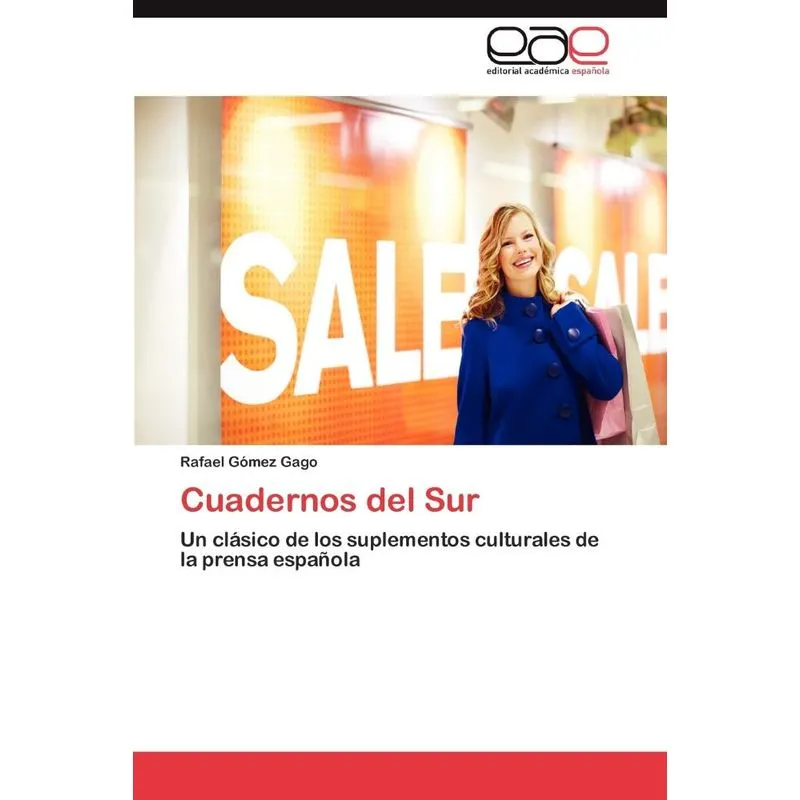 Cuadernos del Sur