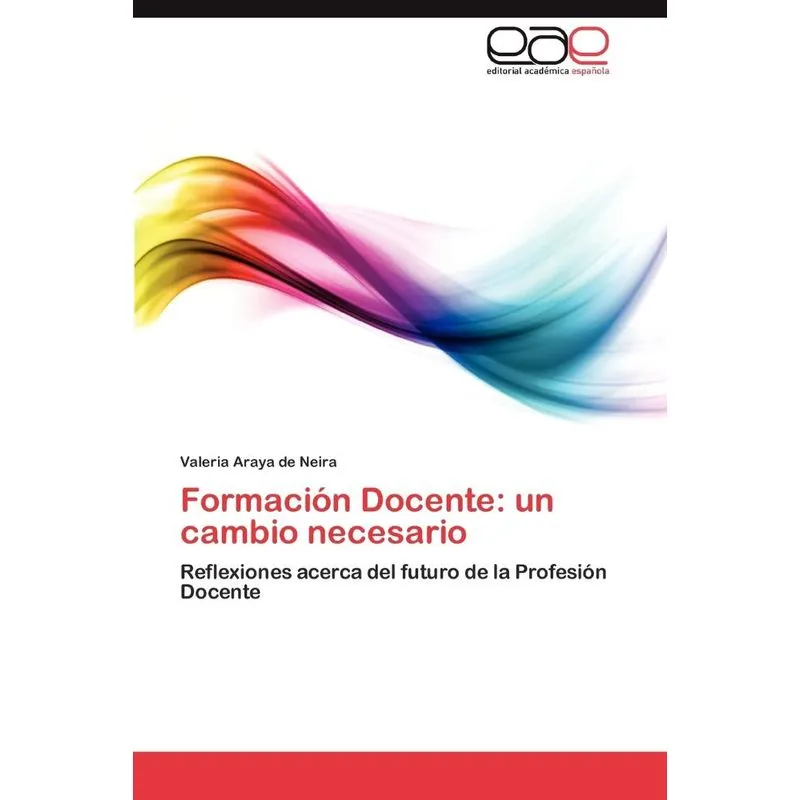 Formacion Docente
