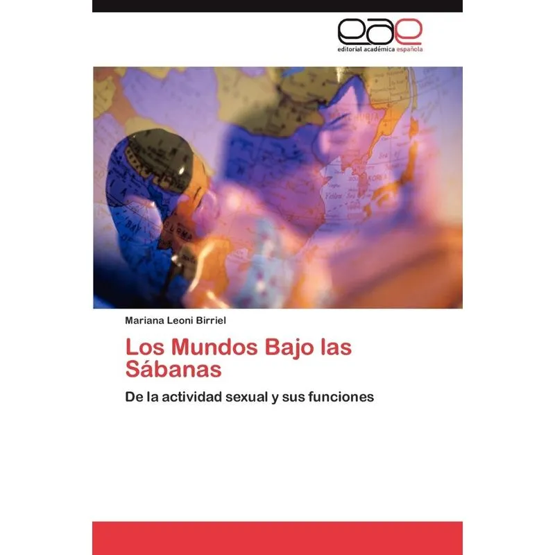 Los Mundos Bajo las Sábanas