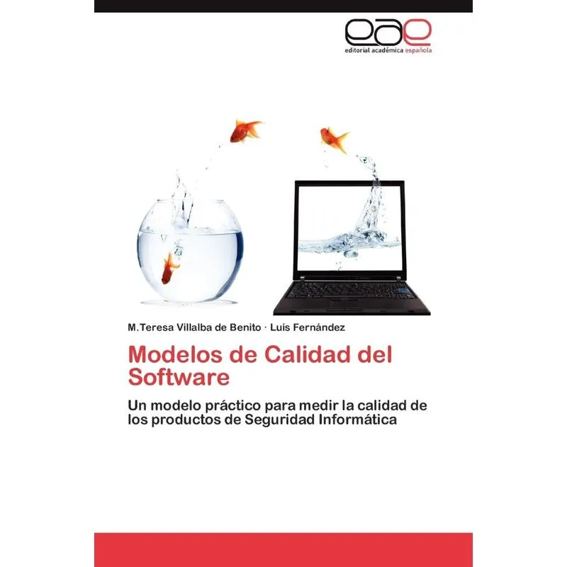 Modelos de Calidad del Software