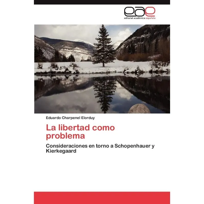 La Libertad Como Problema