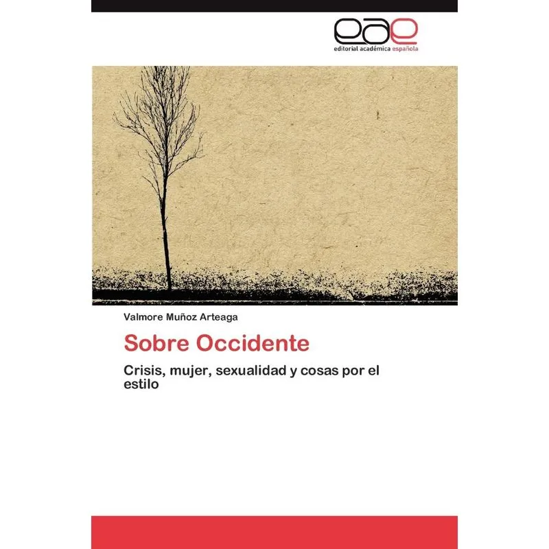 Sobre Occidente
