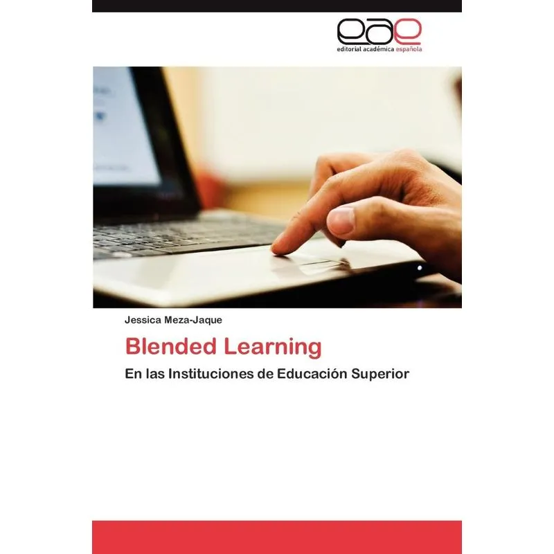 Blended Learning