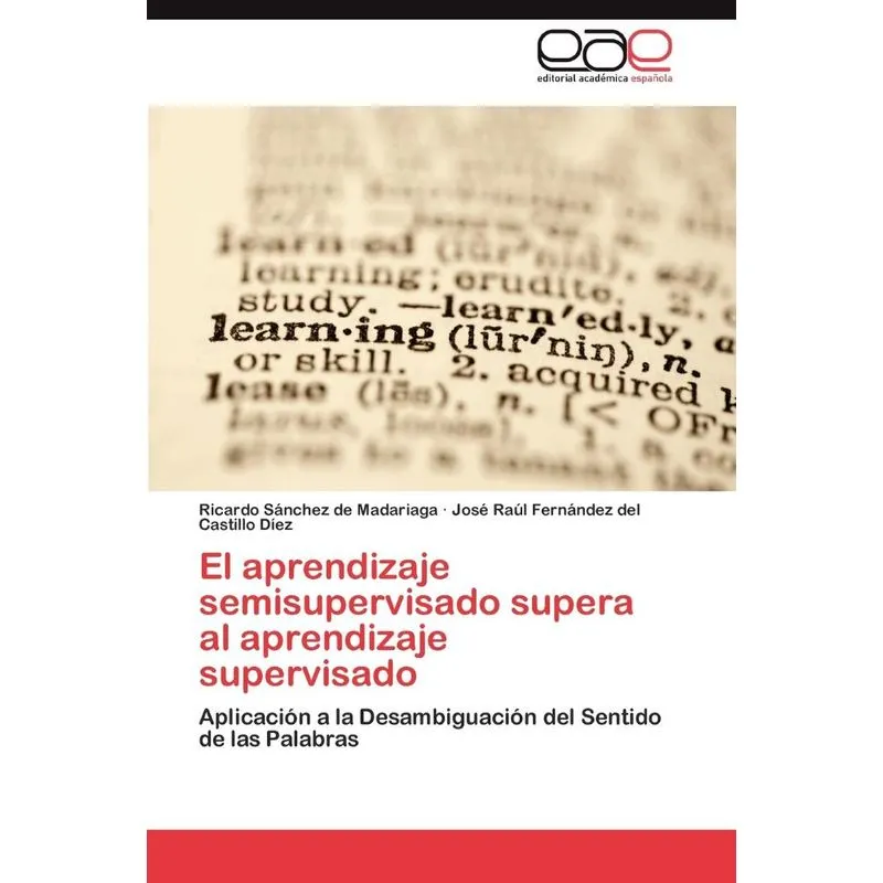 El Aprendizaje Semisupervisado Supera Al Aprendizaje Supervisado