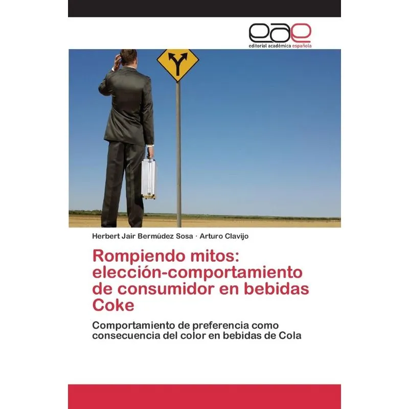 Rompiendo mitos
