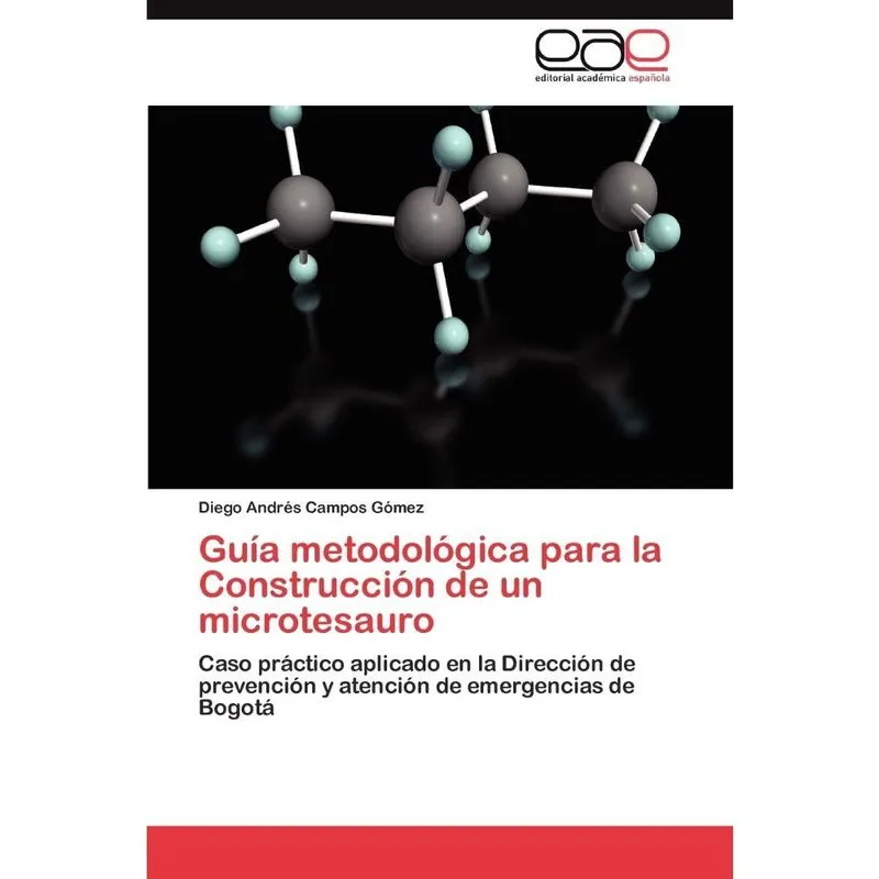 Guía metodológica para la Construcción de un microtesauro
