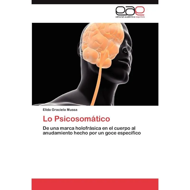 Lo Psicosomático