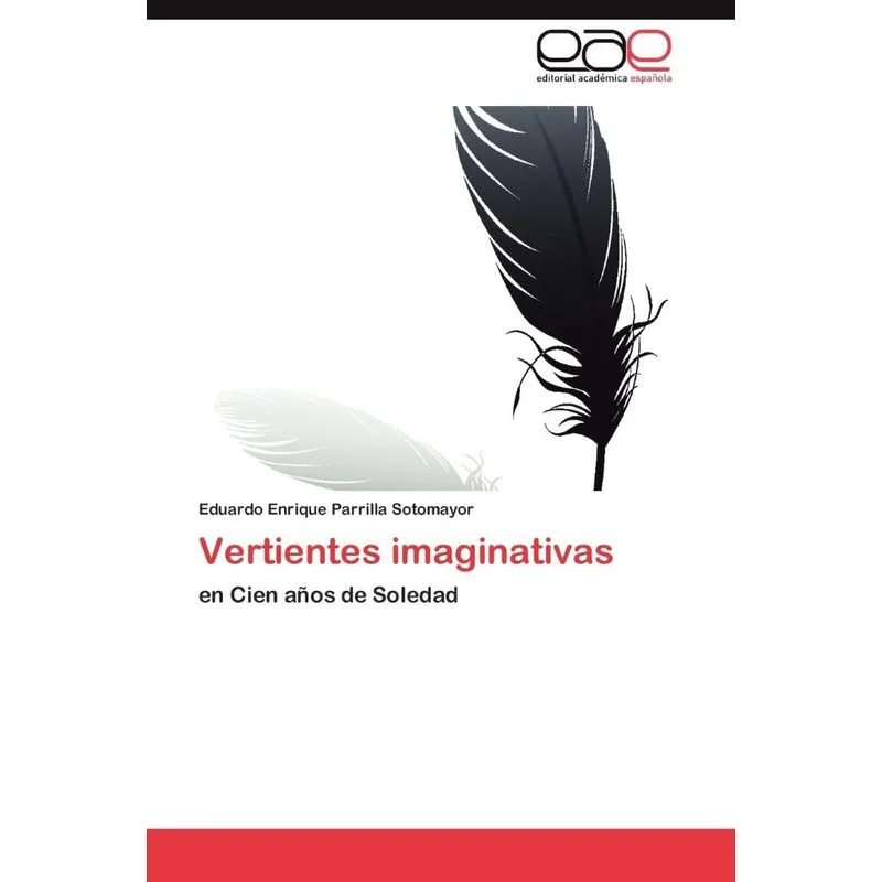 Vertientes imaginativas