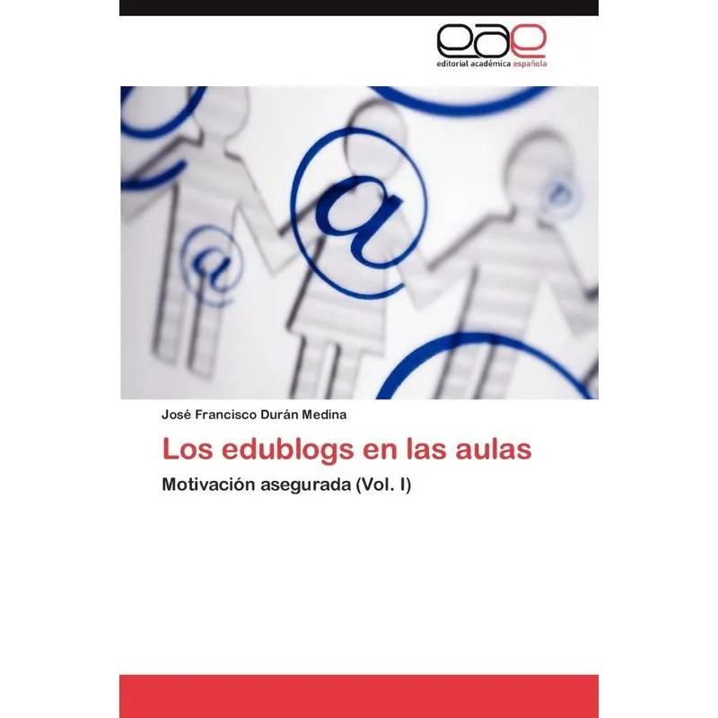 Los Edublogs En Las Aulas