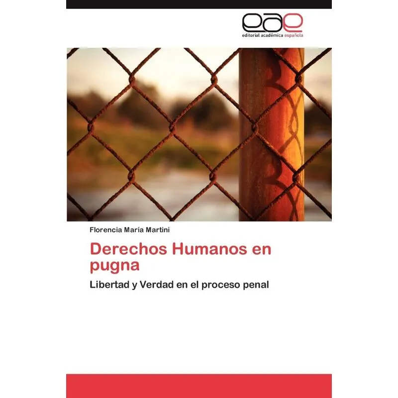 Derechos Humanos en pugna