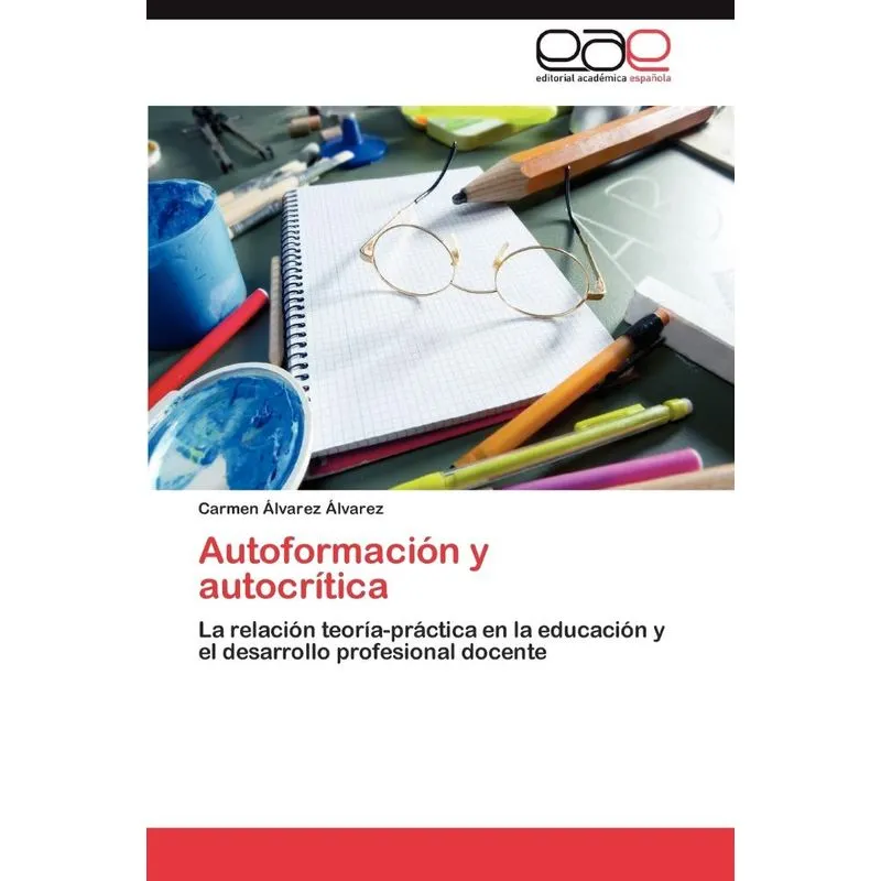 Autoformacion y Autocritica