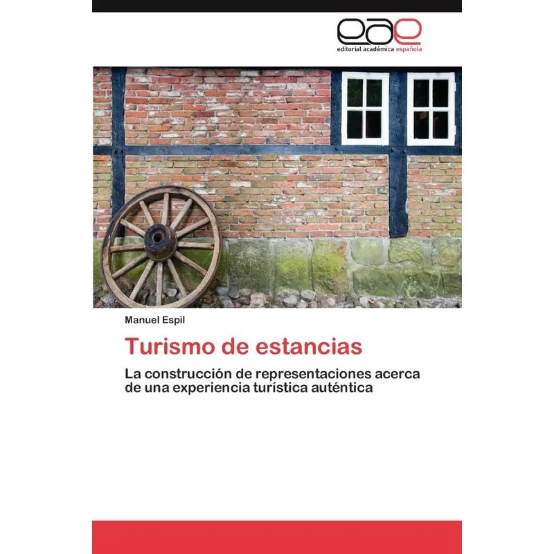 Turismo de Estancias