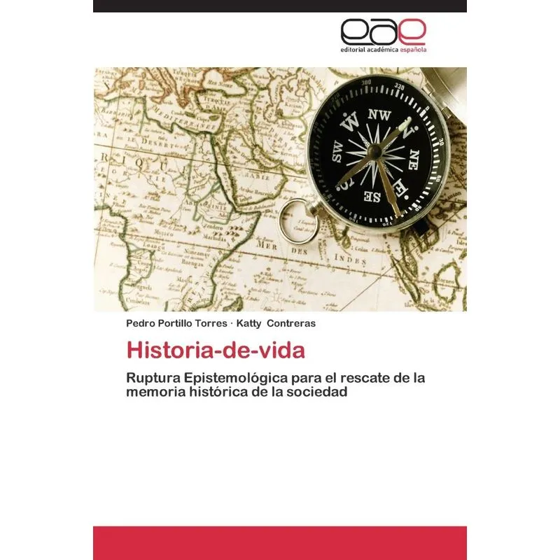 Historia-de-vida