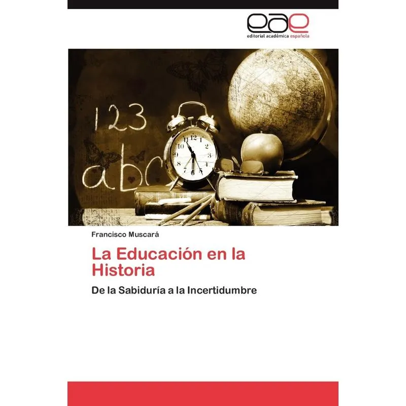 La Educacion En La Historia