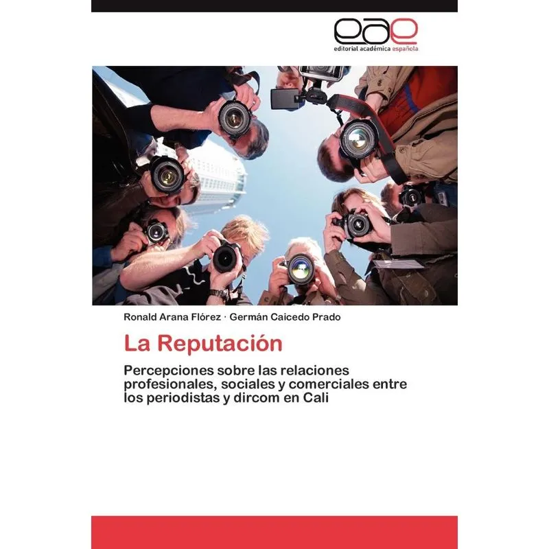 La Reputacion