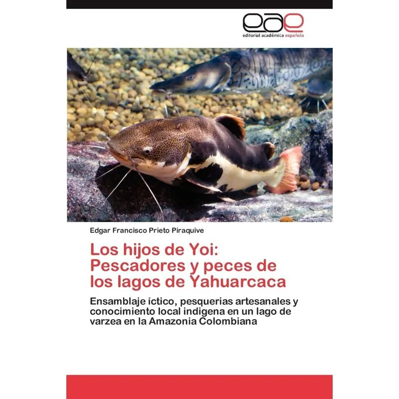 Los Hijos de Yoi
