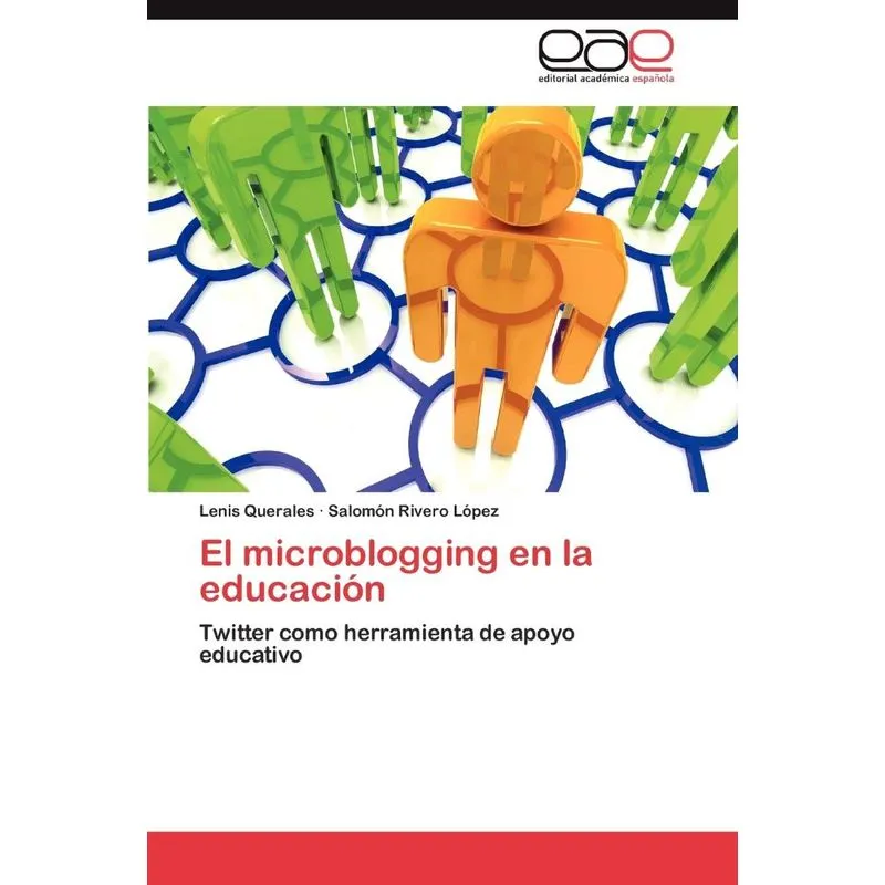 El Microblogging En La Educacion