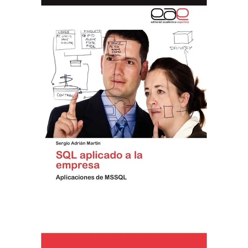 Sql Aplicado A La Empresa