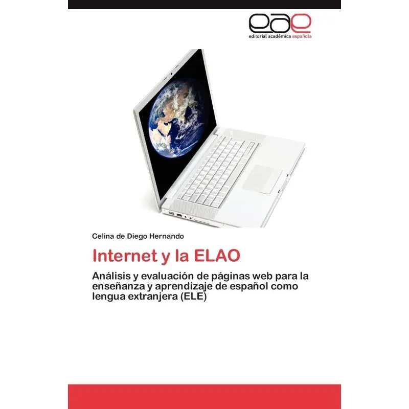 Internet y La Elao