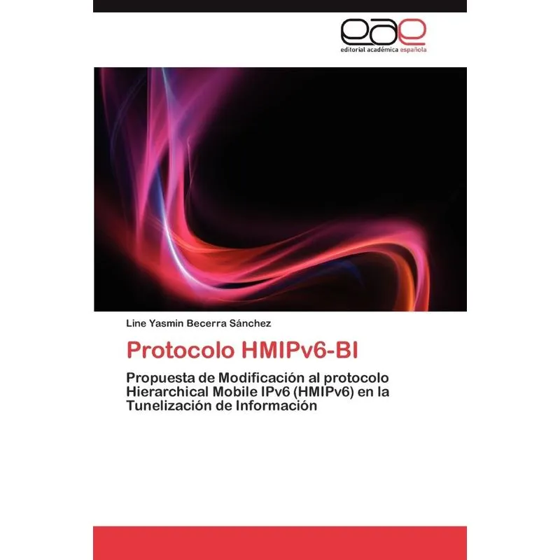 Protocolo Hmipv6-Bi