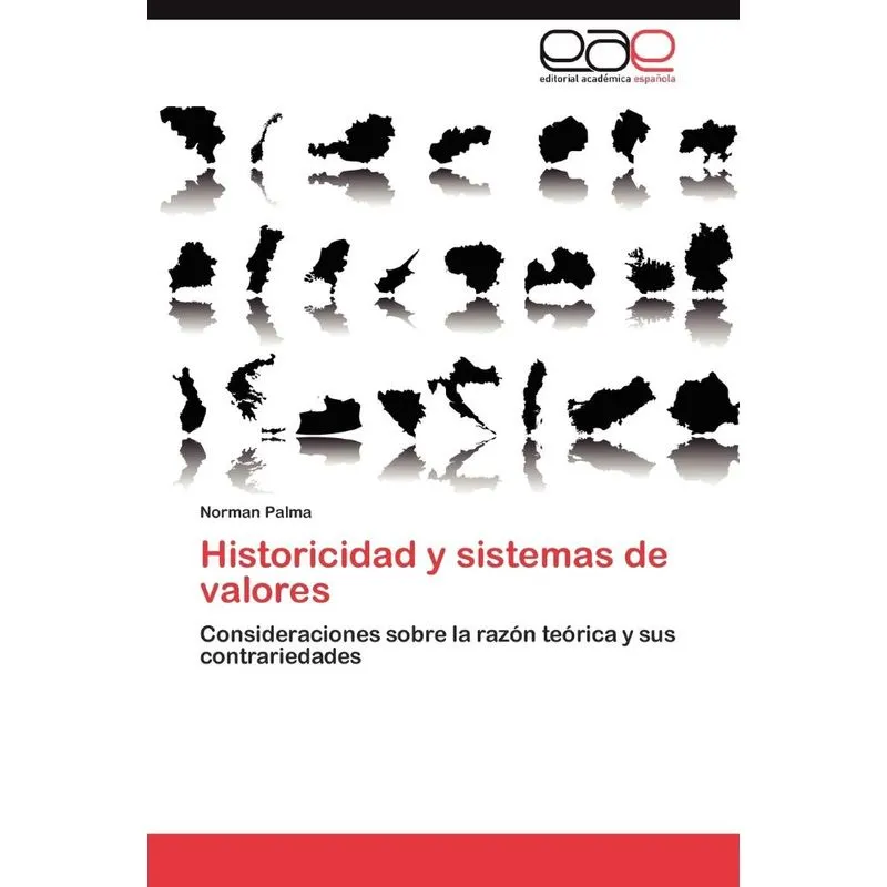 Historicidad y Sistemas de Valores