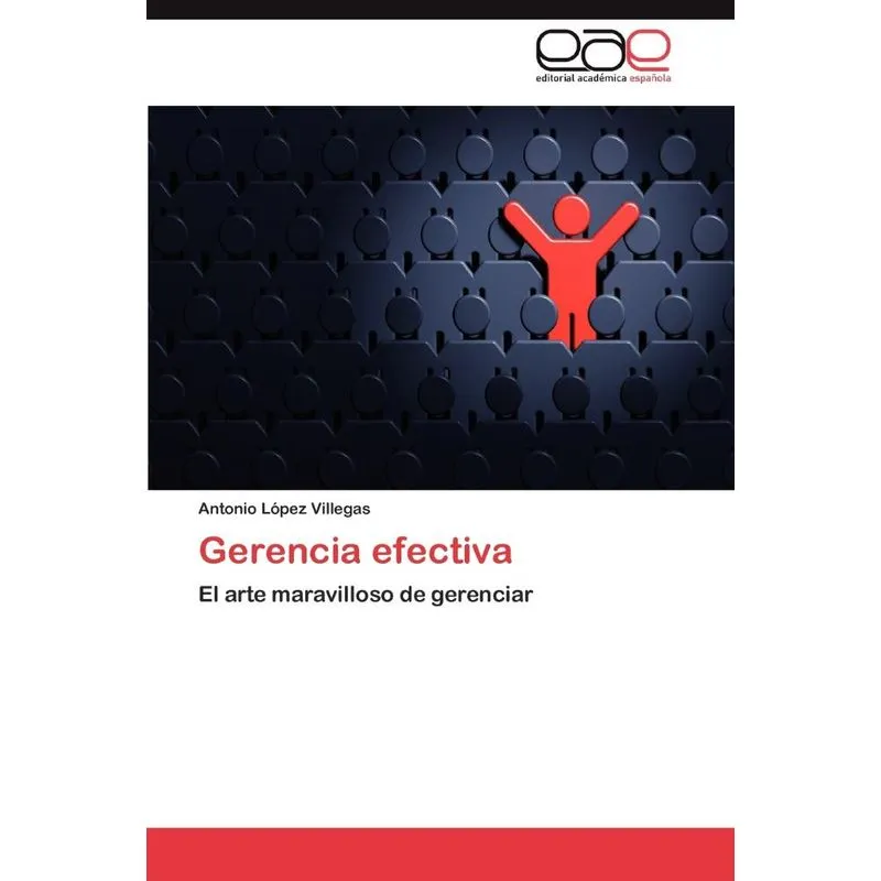 Gerencia Efectiva
