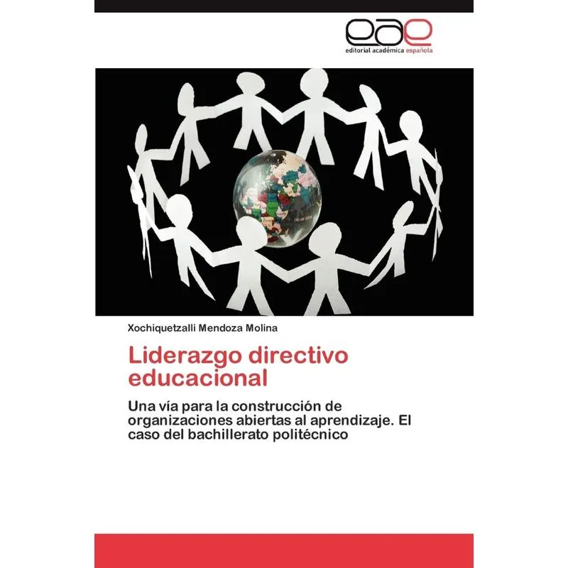 Liderazgo Directivo Educacional