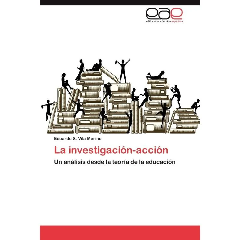 La Investigacion-Accion