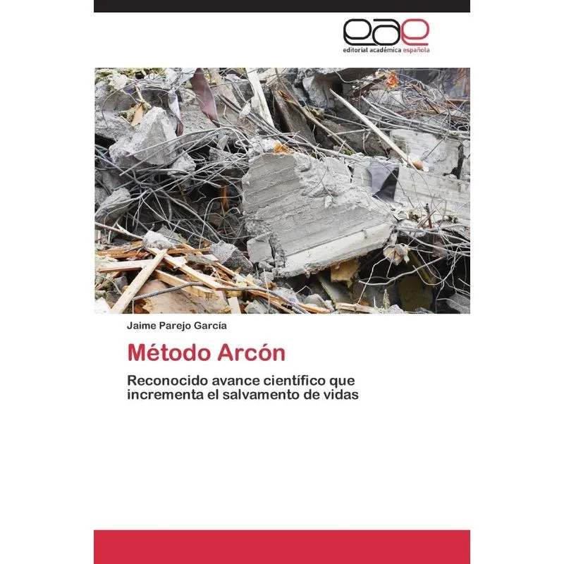 Metodo Arcon