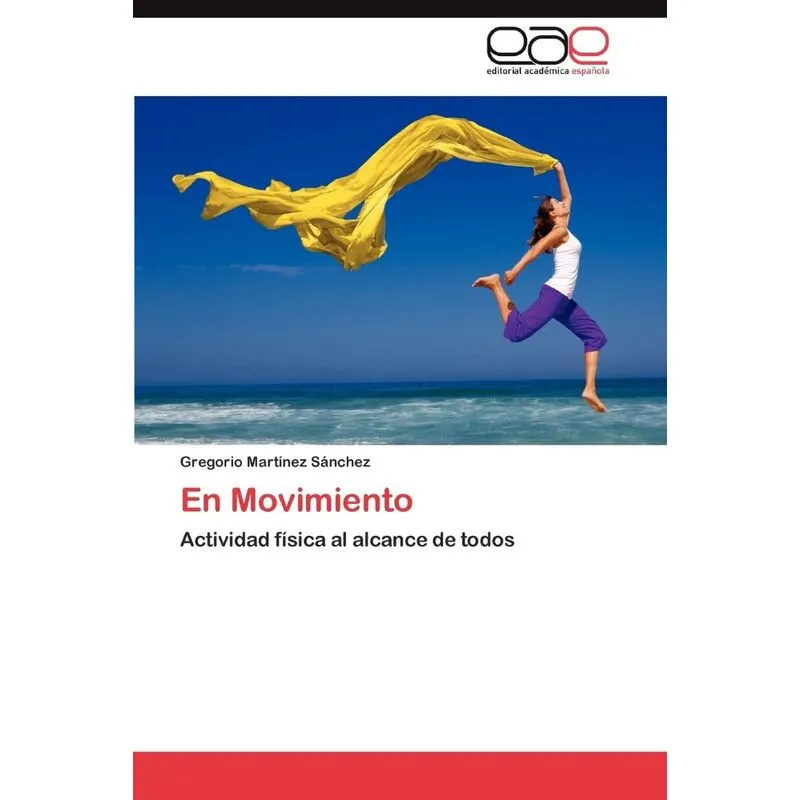 En Movimiento