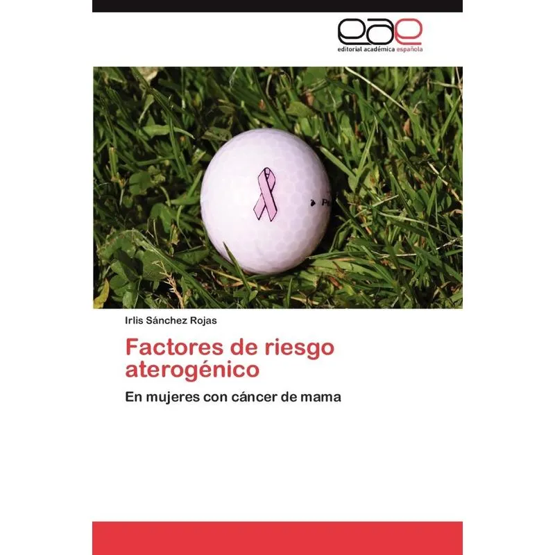 Factores de riesgo aterogénico