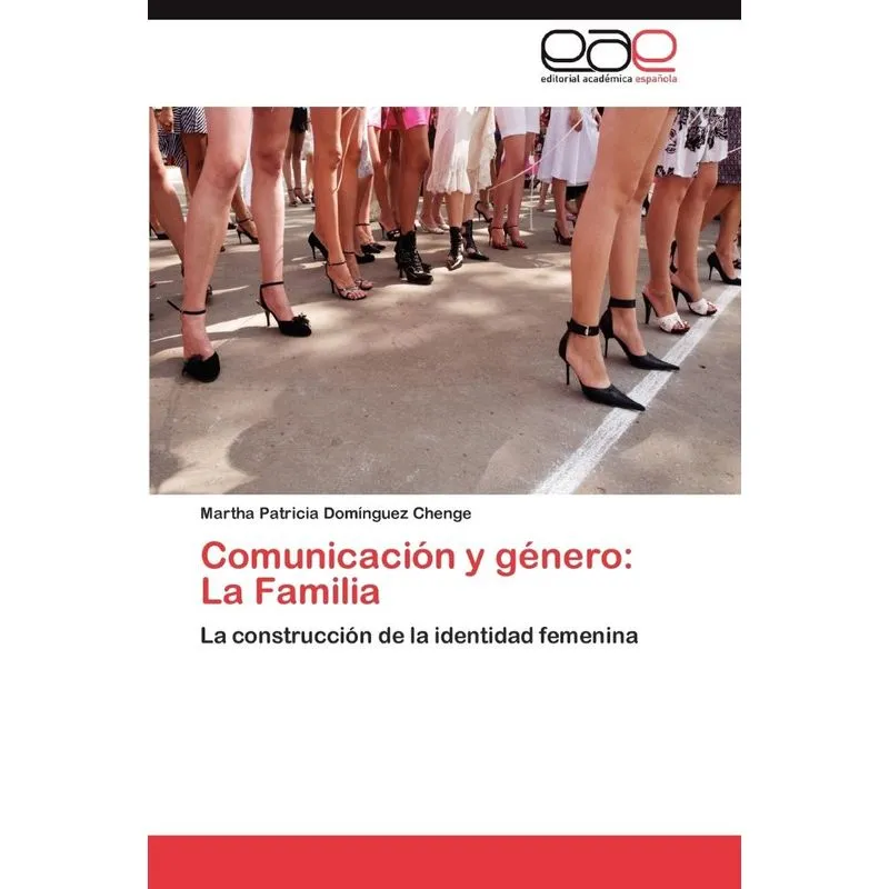 Comunicación y género