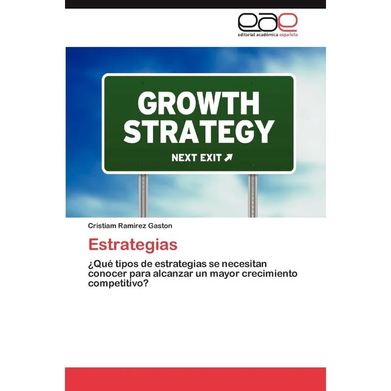 Estrategias