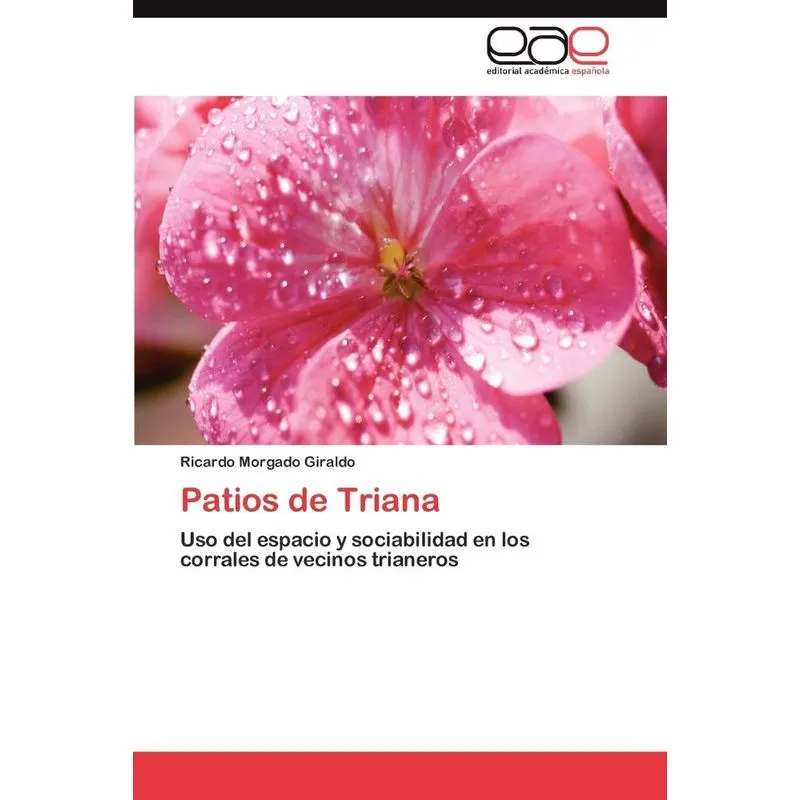 Patios de Triana