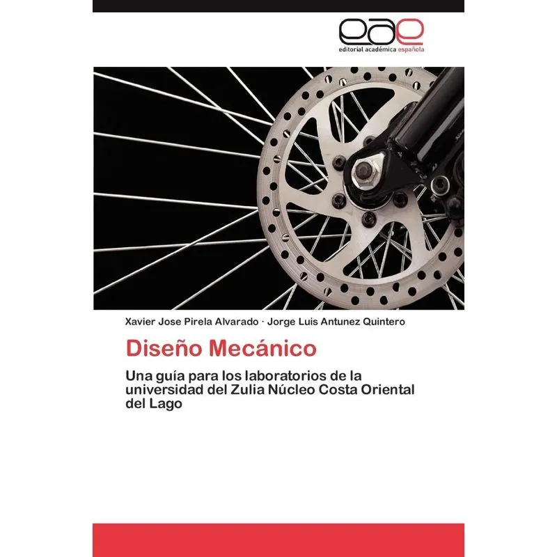 Diseño Mecánico