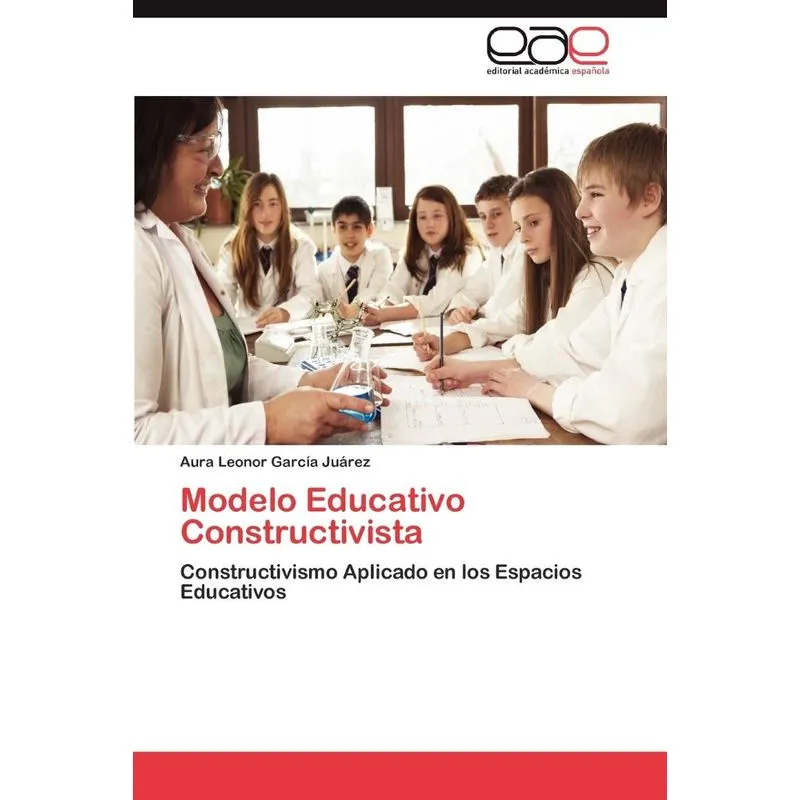 Modelo Educativo Constructivista