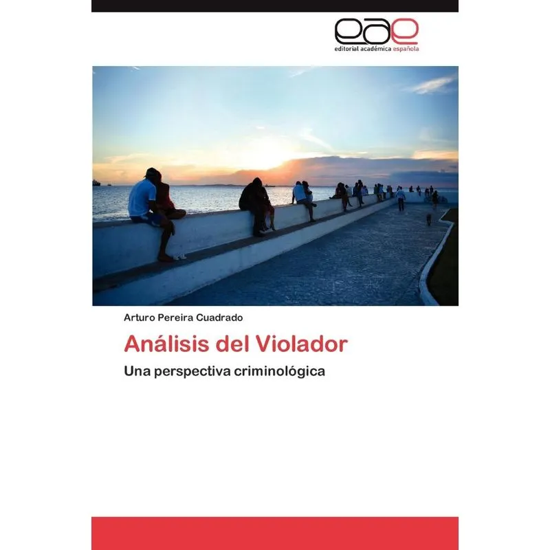 Analisis del Violador