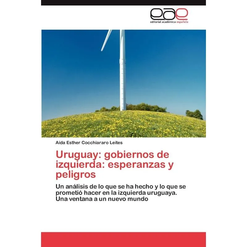 Uruguay