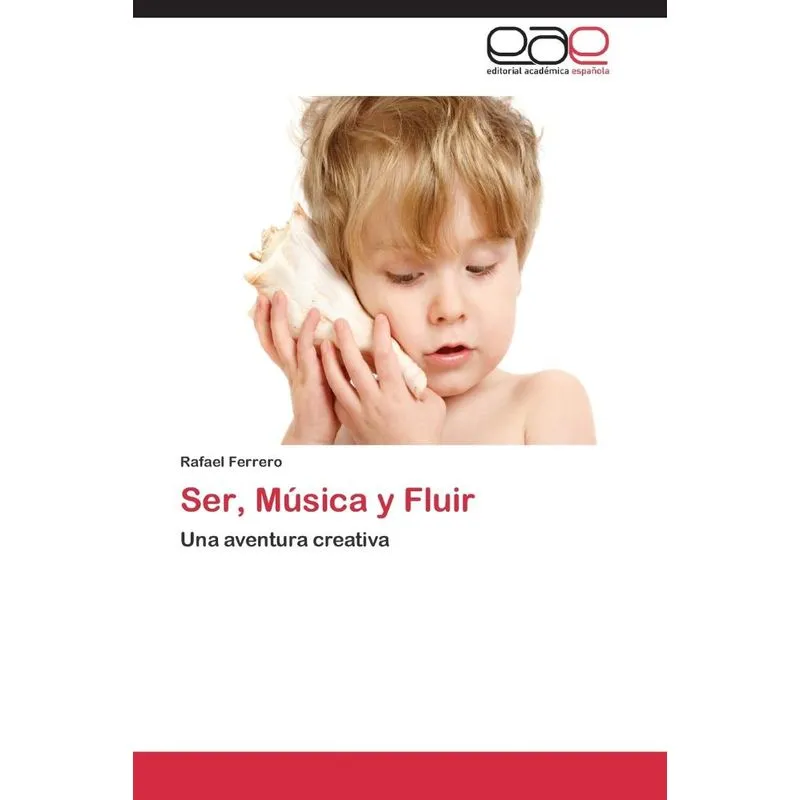 Ser, Música y Fluir