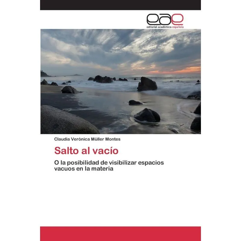 Salto al vacío