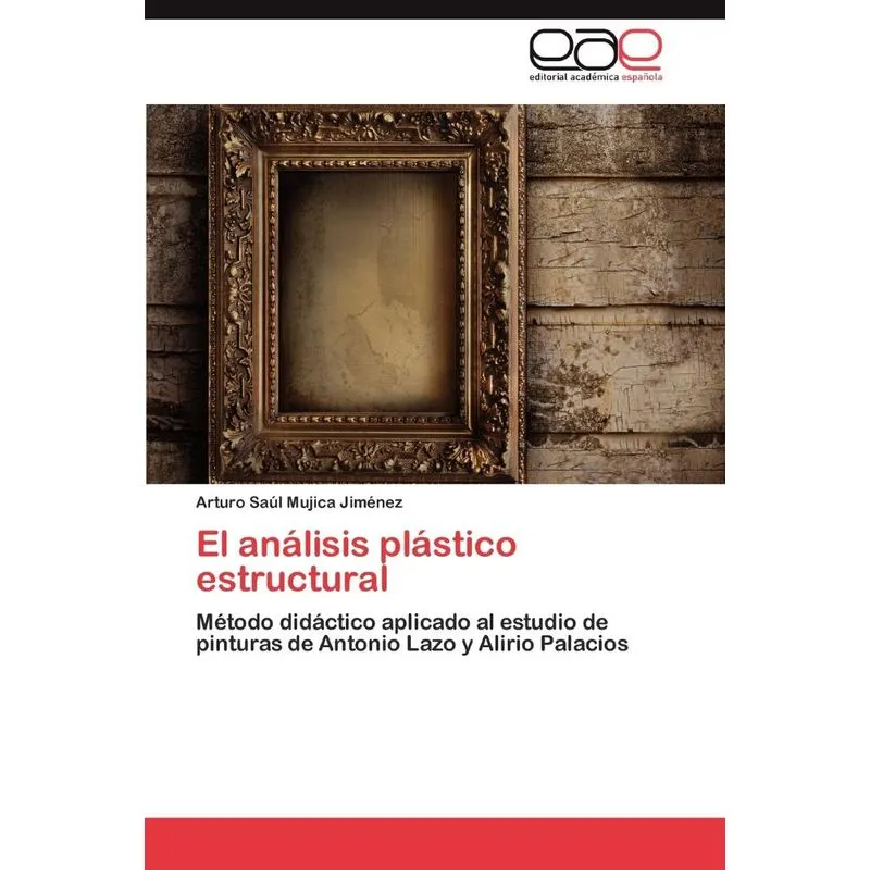 El análisis plástico estructural