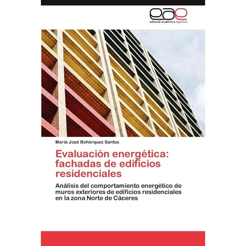 Evaluación energética