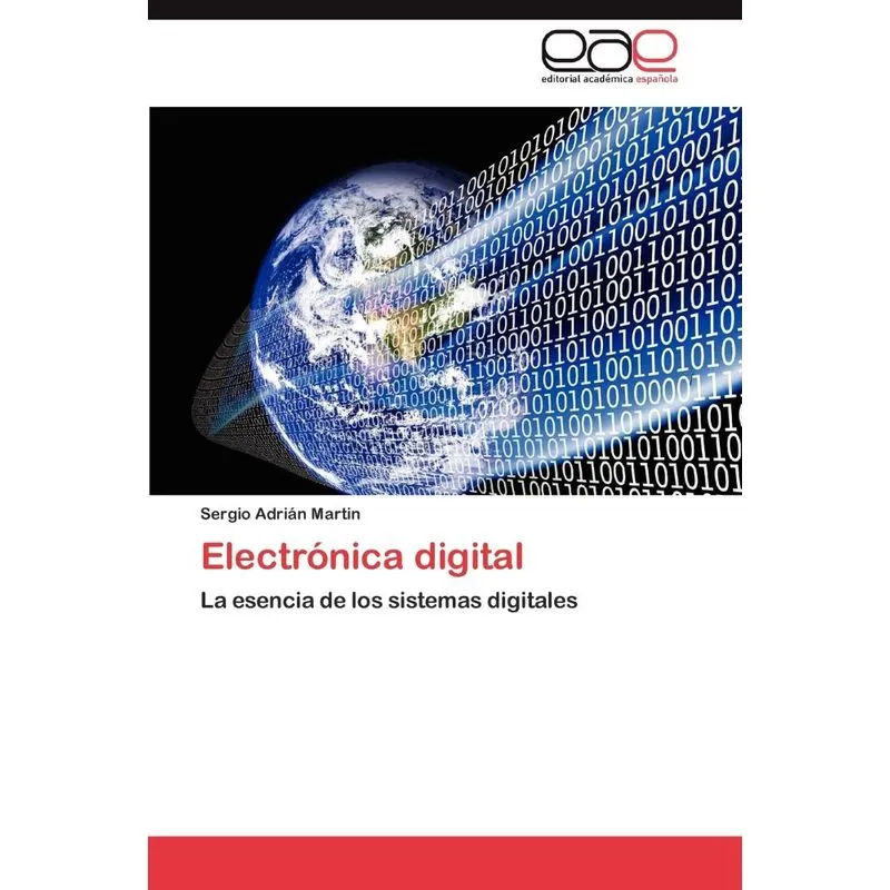 Electrónica digital