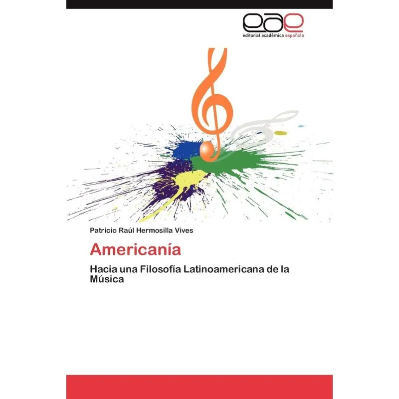 Americania