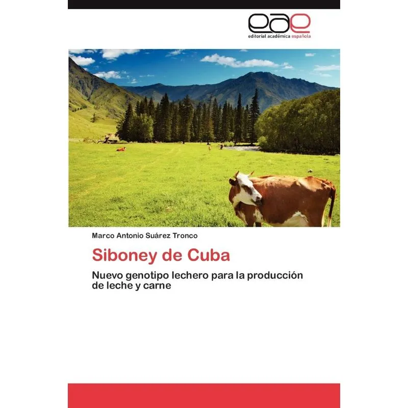 Siboney de Cuba