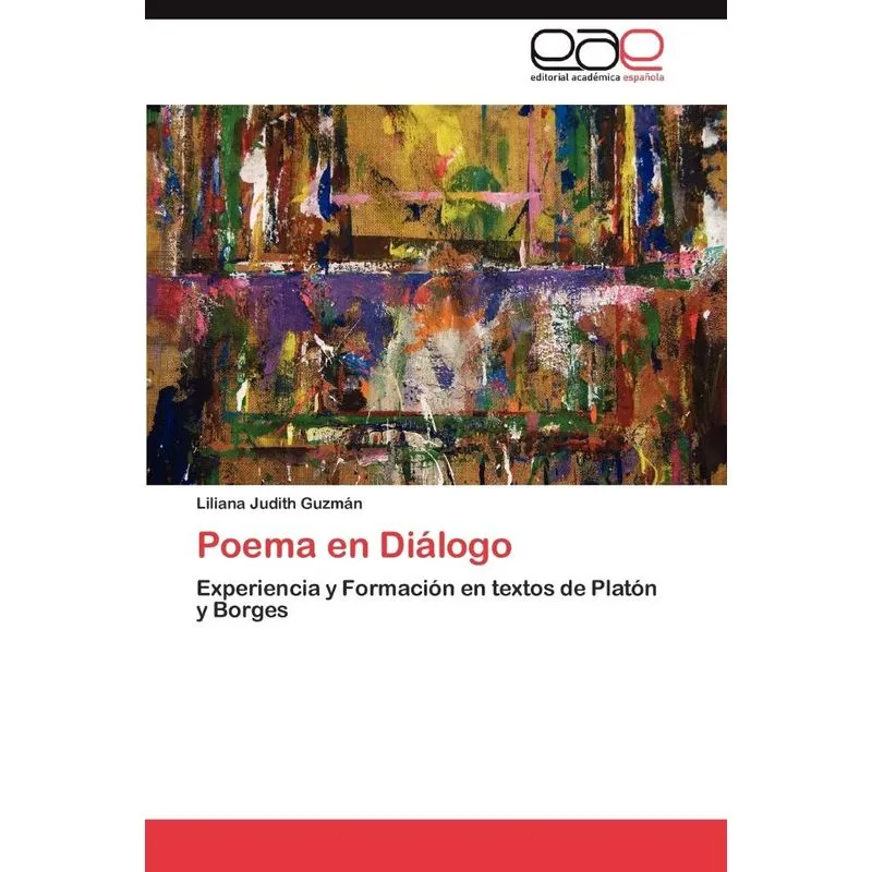Poema En Dialogo